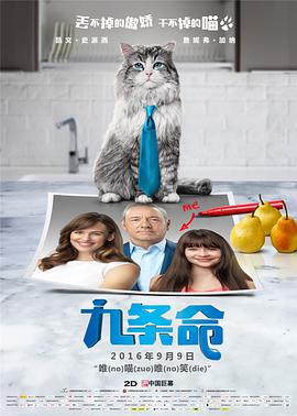 久久久久久国产精品免费免费