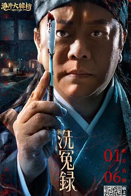 深夜免费视频