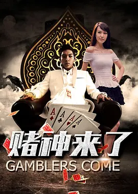 17c吃瓜黑料爆料