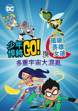 亚洲激情电影在线