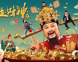 亚洲精品视频播放