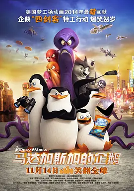 kkkbo色综合