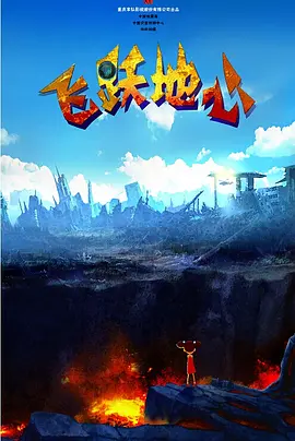 偷拍.送货的女人