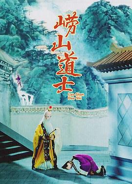 天蝎座之夜1完整版免费版