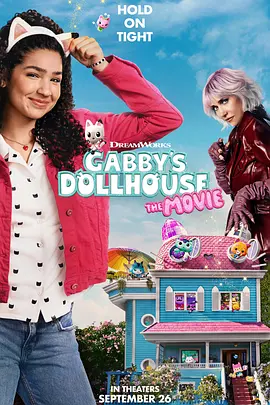 欧美男同gay巨大