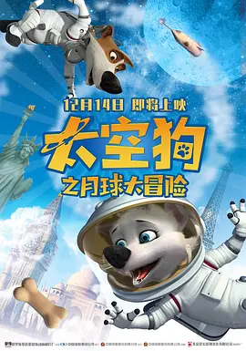 色呦呦免费视频