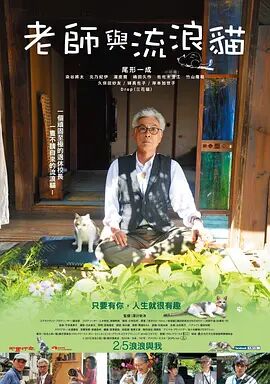 女朋友的需求