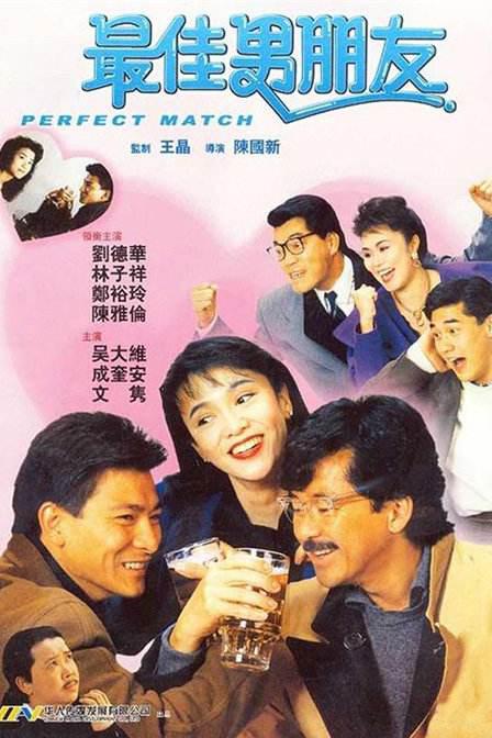久久国产精品广西柳州门