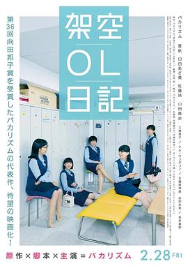 人人干狠狠干