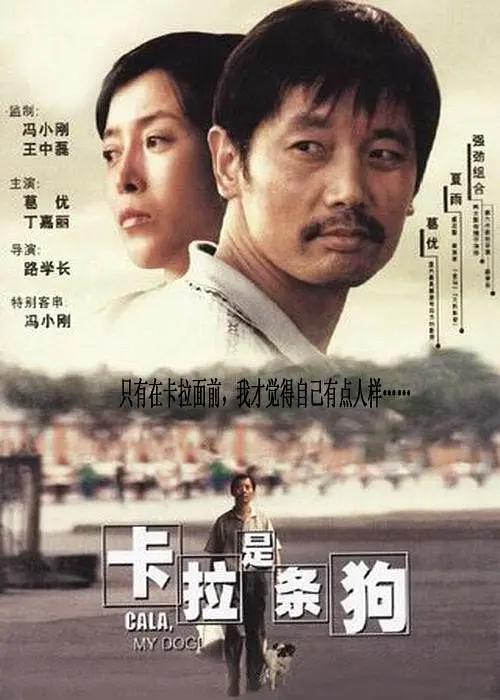 一级特黄aa大片欧美