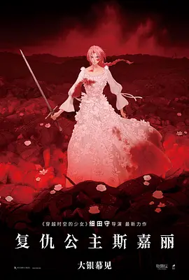 国产精品视频成人