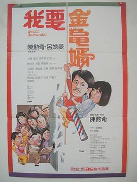 中文字幕日韩专区精品系列