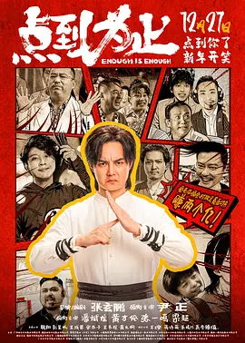 国产不卡一区二区视频免费