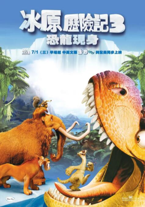 显卡风扇为什么不转