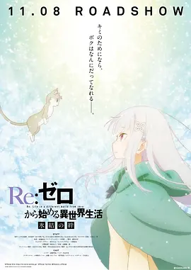 青免费视频