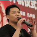 久久国产亚洲高清观看5388