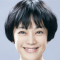 欧美美女一区二区在线观看