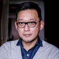 亚欧视频在线观看