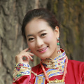 亚洲18