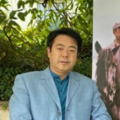 四虎成人4hutv影院