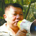 美女隐私在线观看