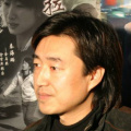 国产对白精品刺激一区二区