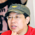 申鹤被到爽高潮痉挛动漫