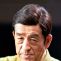 欧美精产国品一二三区别在哪里