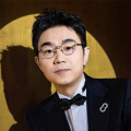伊人网综合在线视频