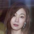 成人久久久久久