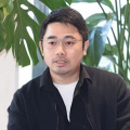 演员的一天在做什么