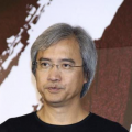 捆绑调教白丝美女