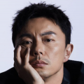 免费毛片在线视频