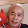 大型av综合网站