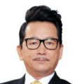 鲍鱼在线