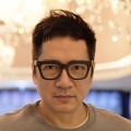 思思导航