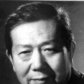亚洲永久在线观看