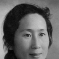 免费美女黄频网站