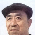 翔田千里免费视频