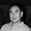 女学生上课夹震蛋高潮