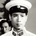 高清不卡日本v在线二区