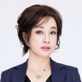 欧美三级自拍