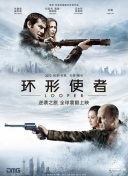 大咪咪娱乐