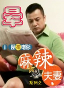 msi清理工具