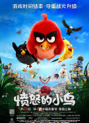 明星换脸