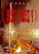 视频一区二区在线观看