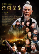 99福利网