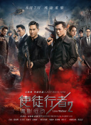 免费特黄一级欧美大片