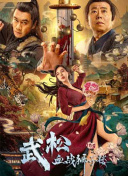 亚洲看片