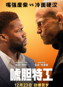 96在线视频
